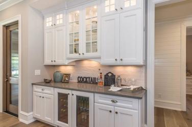 Entertainer’s Delight